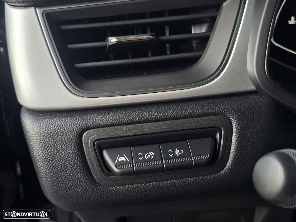 Renault Captur 1.0 TCe Techno - 13