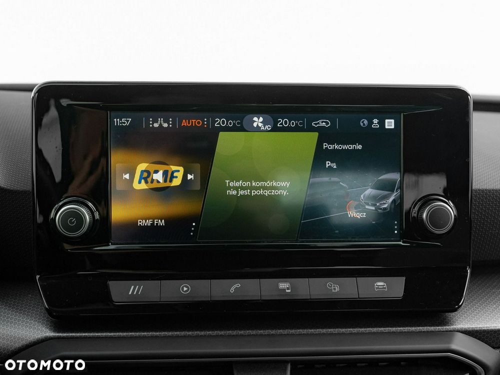 Seat Leon - 18
