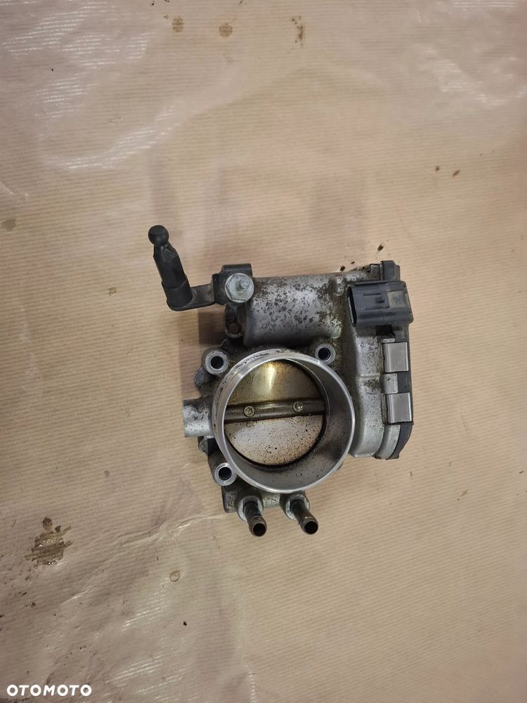 Land Rover Defender 3,0 PRZEPUSTNICA K4P3-9F991-AA - 1