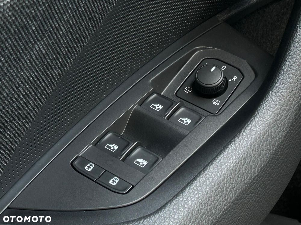 Skoda Kodiaq 2.0 TDI 4x4 Selection DSG - 21