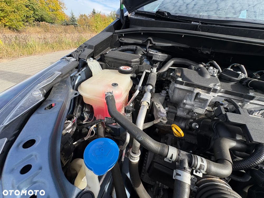 Toyota Corolla - 29
