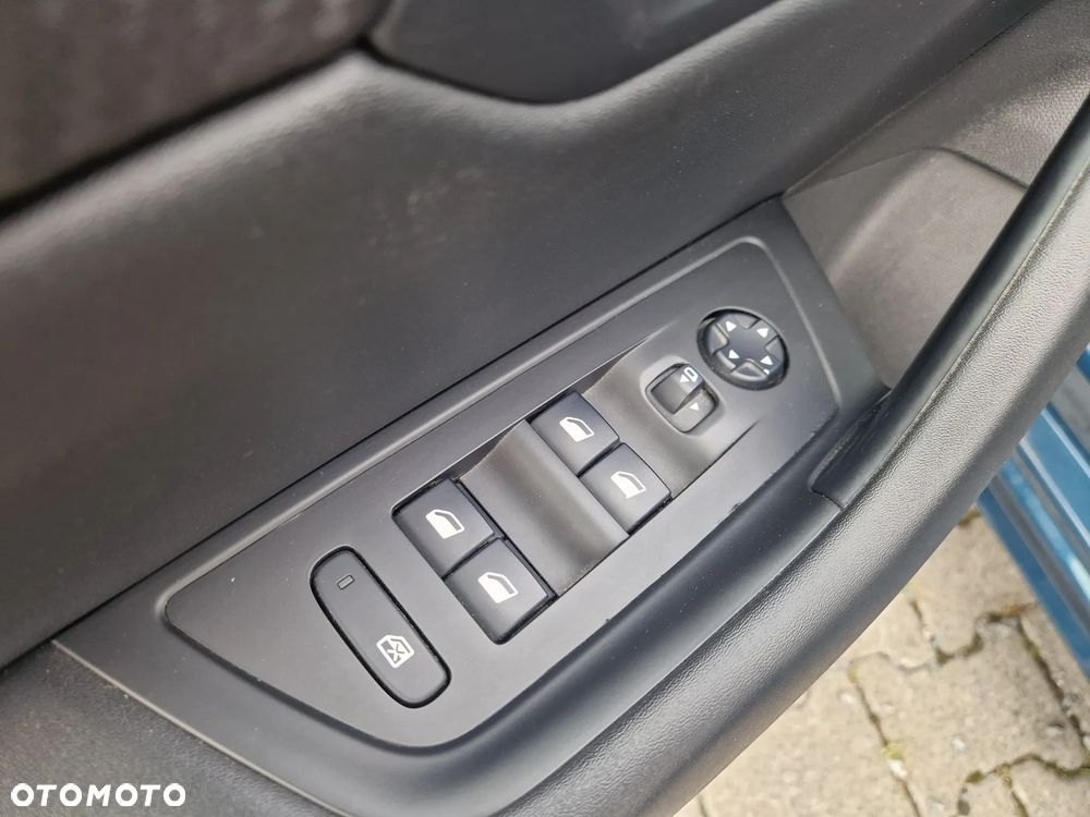 Peugeot 508 - 13