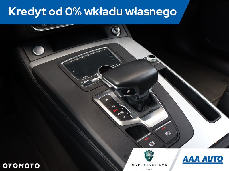Audi Q5 - 13