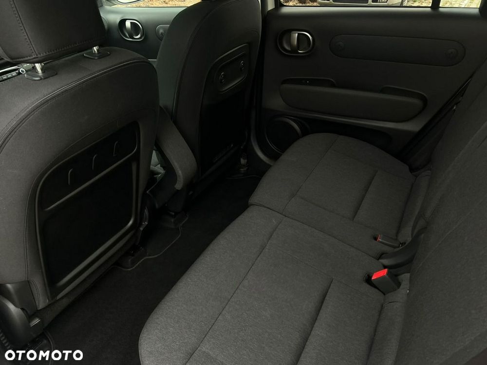 Hyundai Inster 49kWh Modern - 12