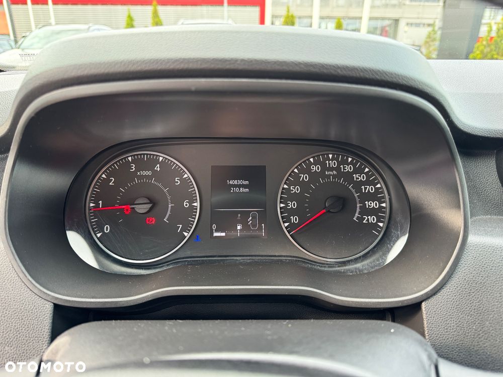 Dacia Duster 1.0 TCe Prestige - 16