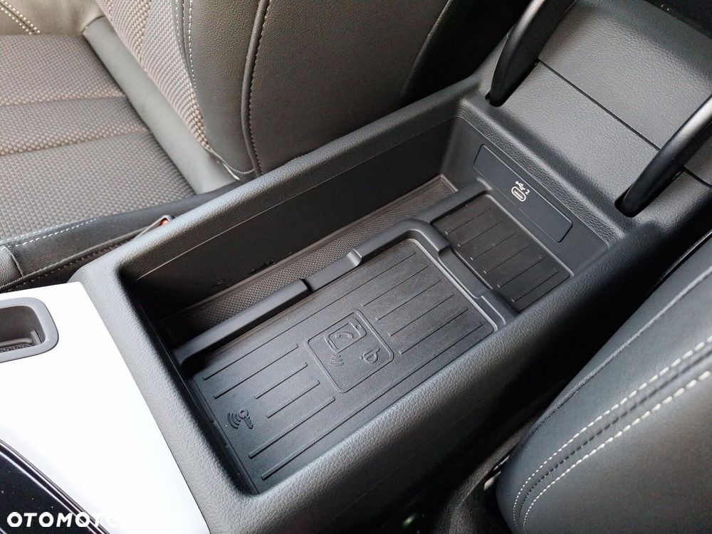 Audi A5 Sportback - 29