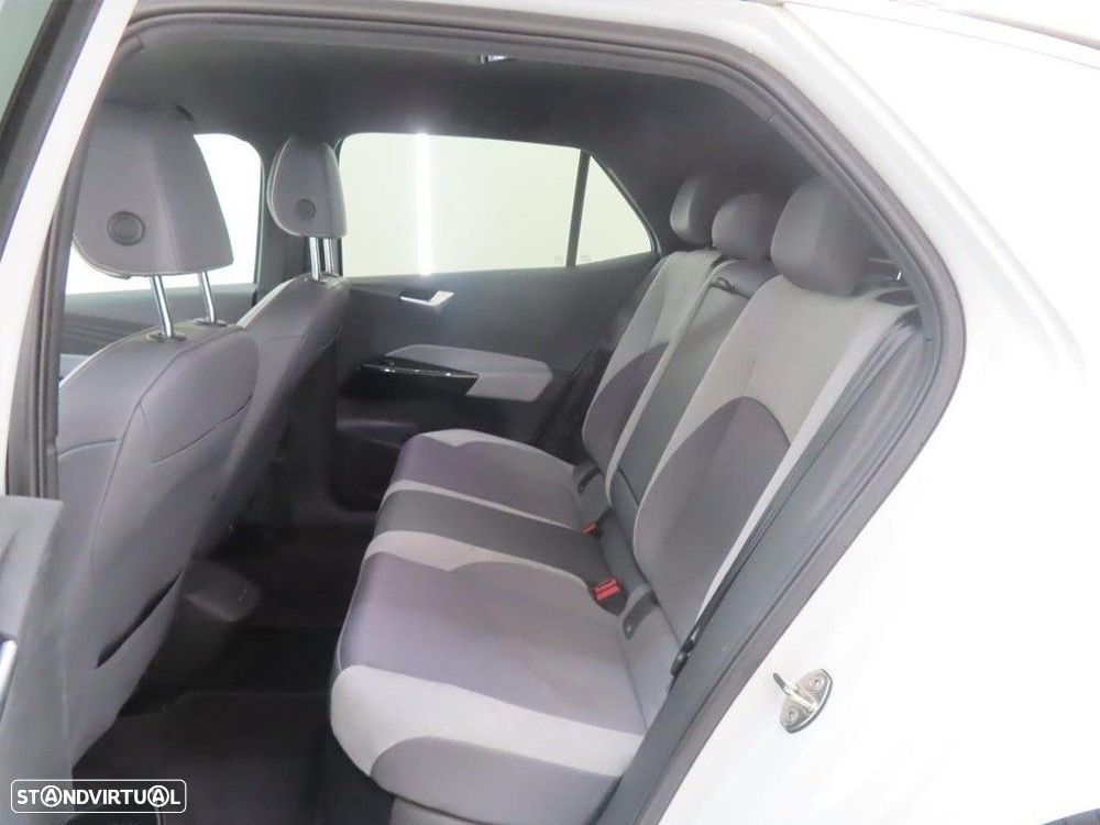 VW ID.3 Pro Performance 1st Plus - 14