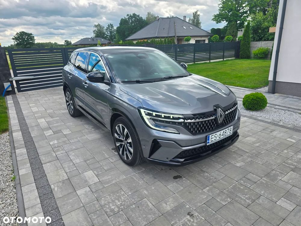 Renault Austral - 21
