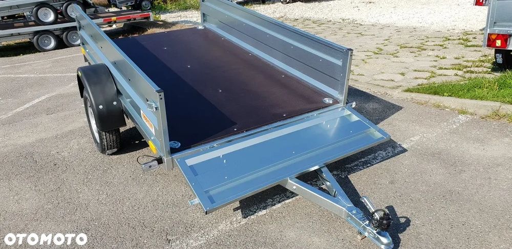 Neptun N7-236 RUSTIK - 9