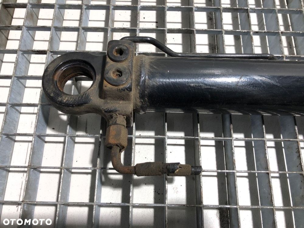 SIŁOWNIK PODNOSZENIA KABINY  SCANIA P,G,R,T - series 2003 - 2022 R 380 279 kW [380 KM] 4x2 2004 - 3