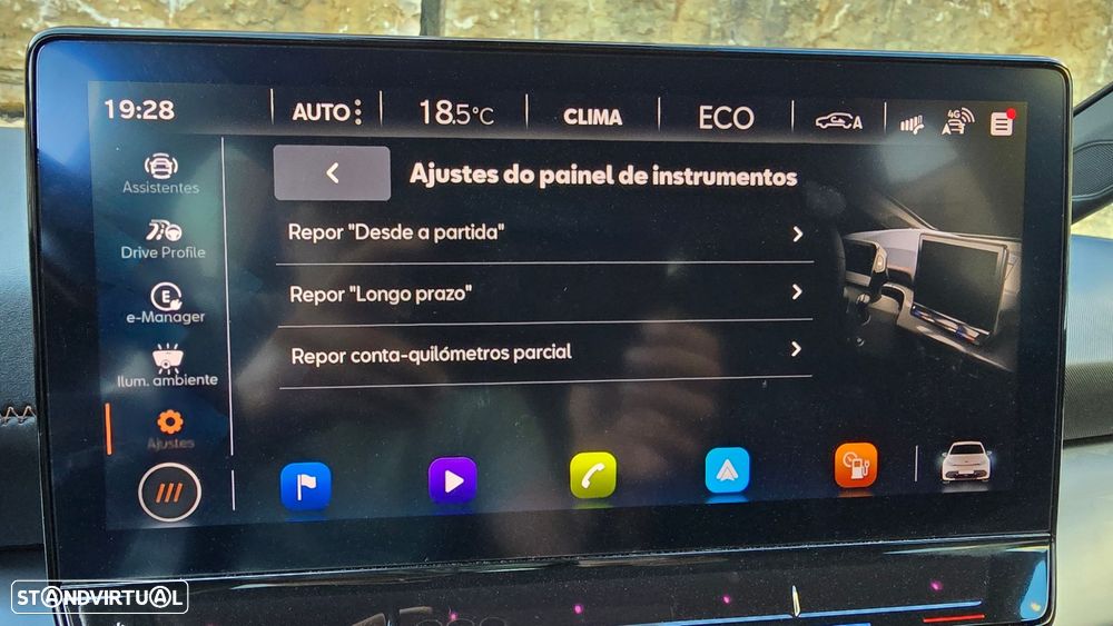 Cupra Born 170kW/77kWh Edition Dynamic - 42