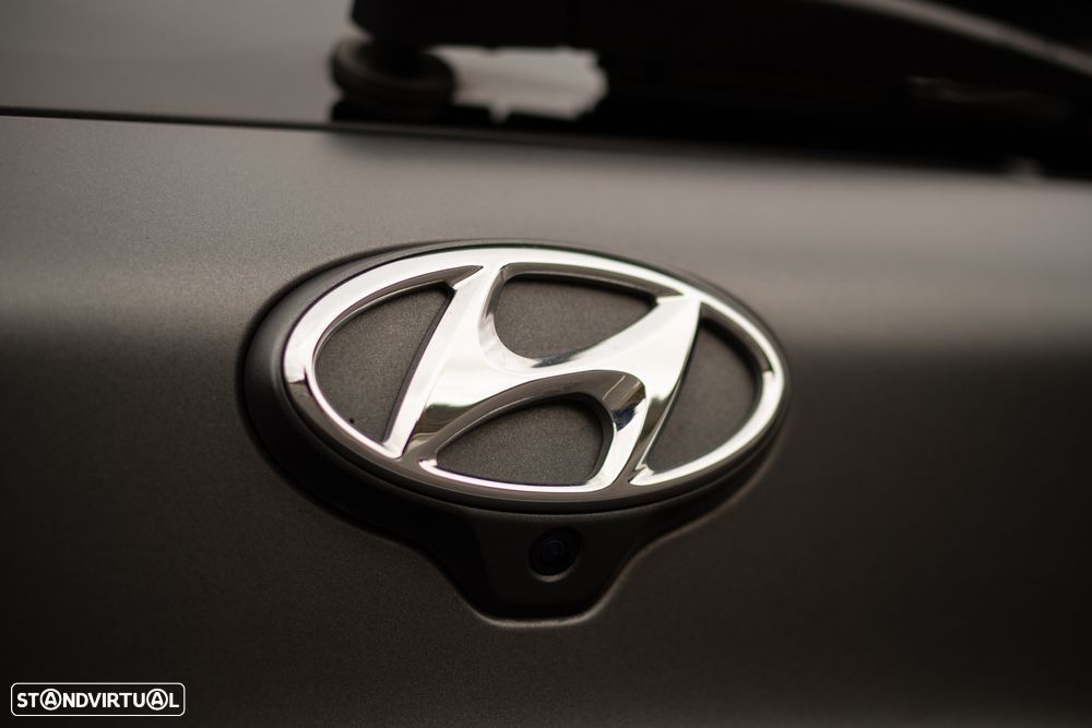 Hyundai i30 N 2.0 T-GDi Project C - 49