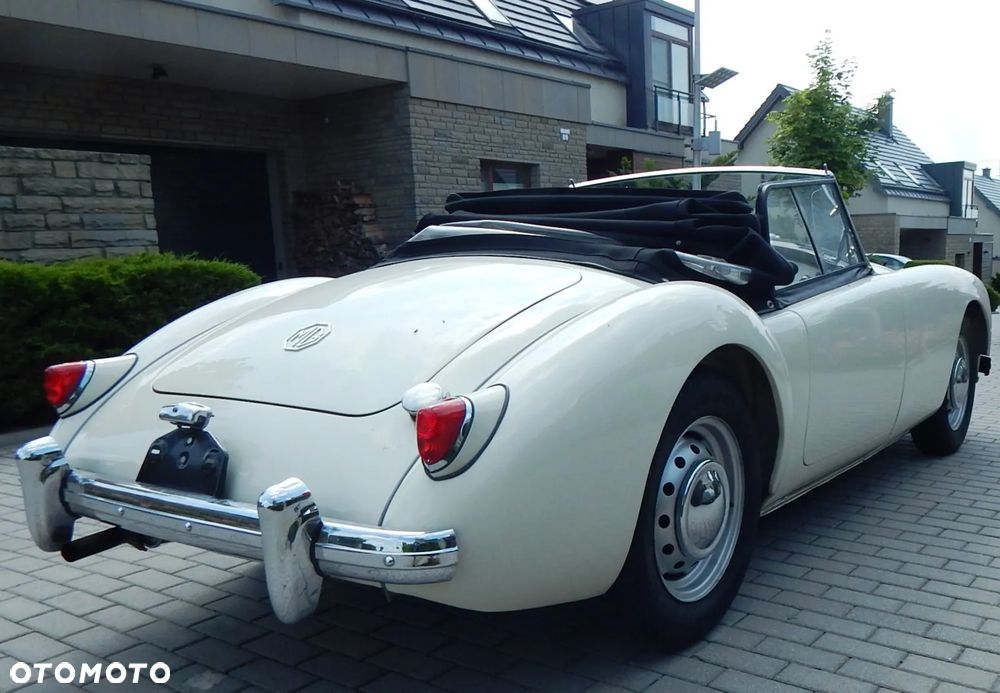 MG Inny - 7