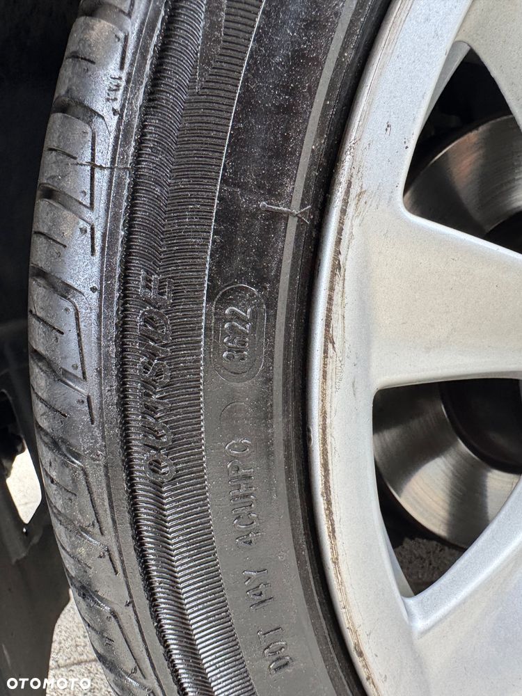BMW Seria 3 - 17