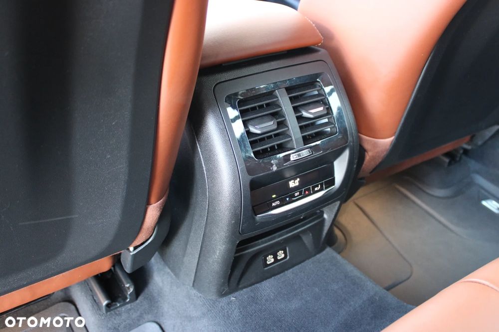BMW X3 xDrive30d mHEV M Sport sport - 30