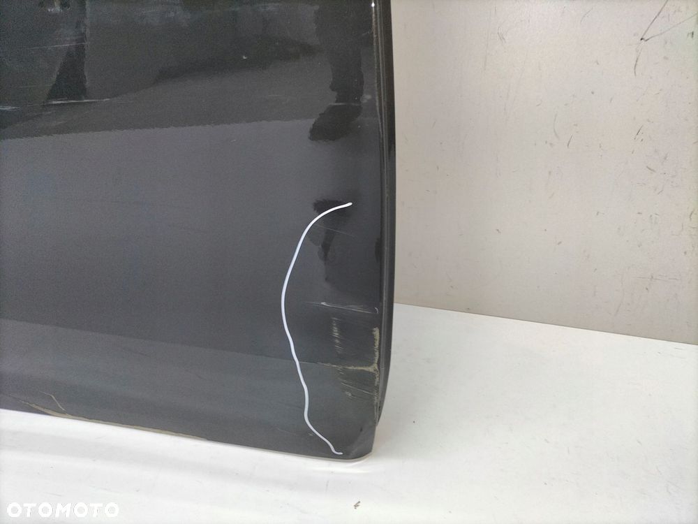 drzwi tylne tył prawe bmw 4 g26 20- - 4