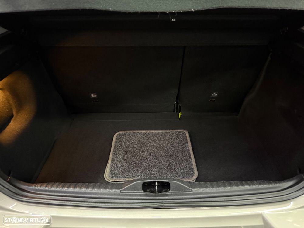 Citroën C3 1.2 PureTech Feel - 16