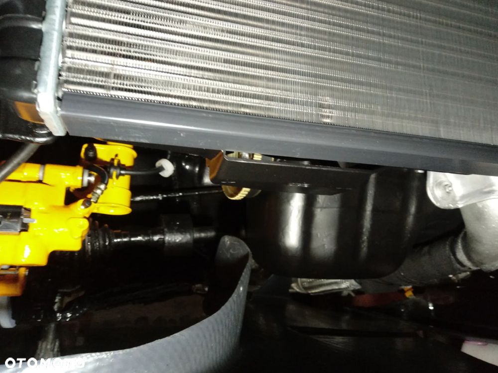 Fiat Seicento Sporting - 33