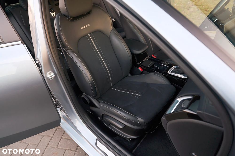 Kia Ceed 1.4 T-GDI DCT OPF GT Line - 23