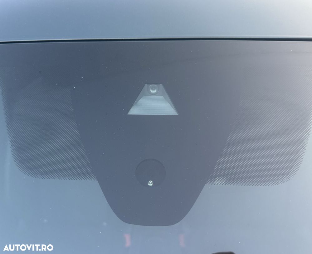 Cupra Formentor 1.5 TSI - 28