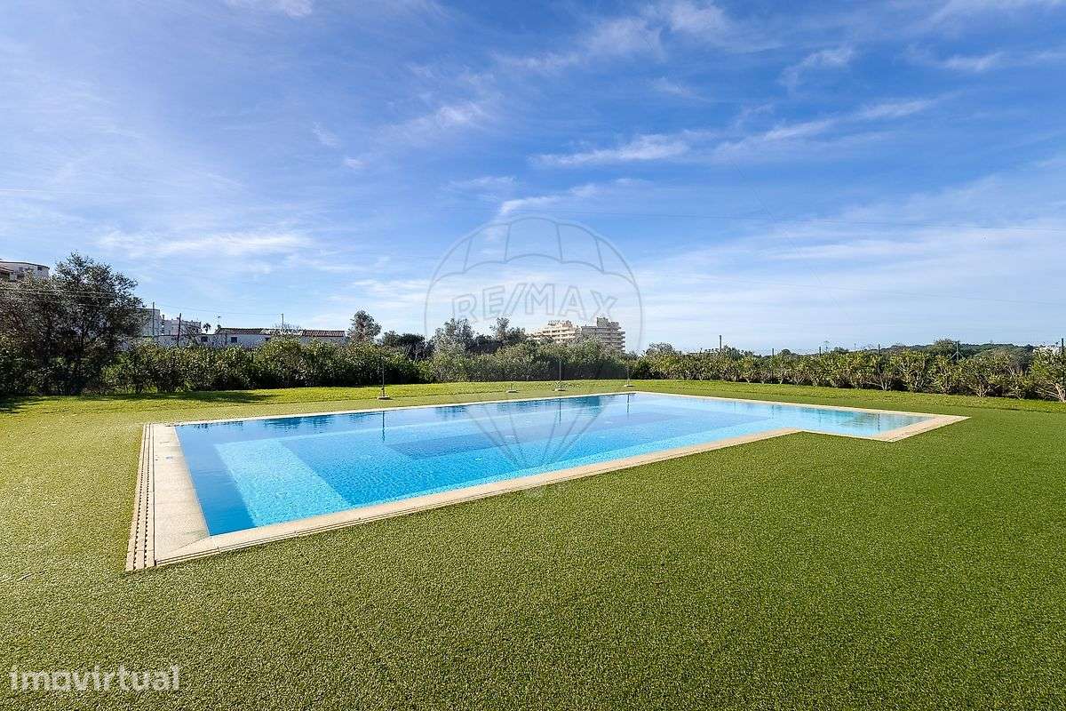 Apartamento T2 para venda - Grande imagem: 4/30