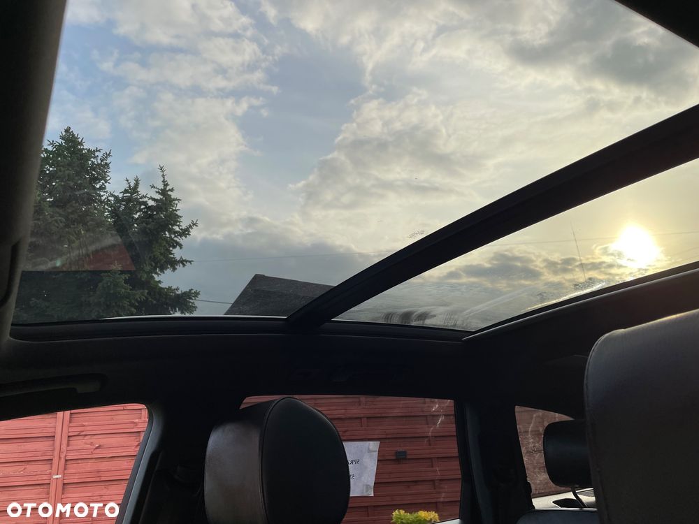 Audi Q7 3.0 TDI Quattro Tiptronic - 8