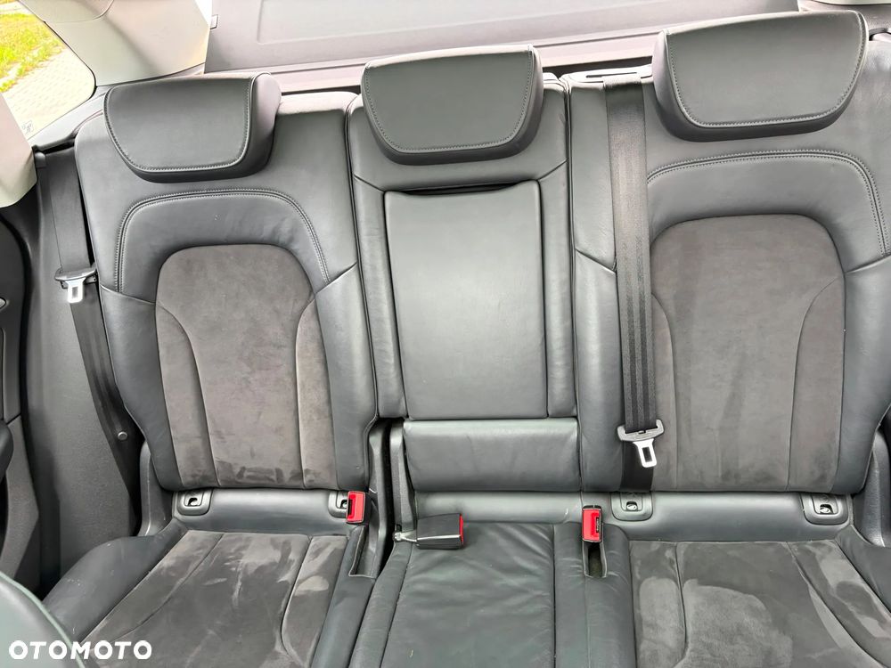 Audi Q5 - 12