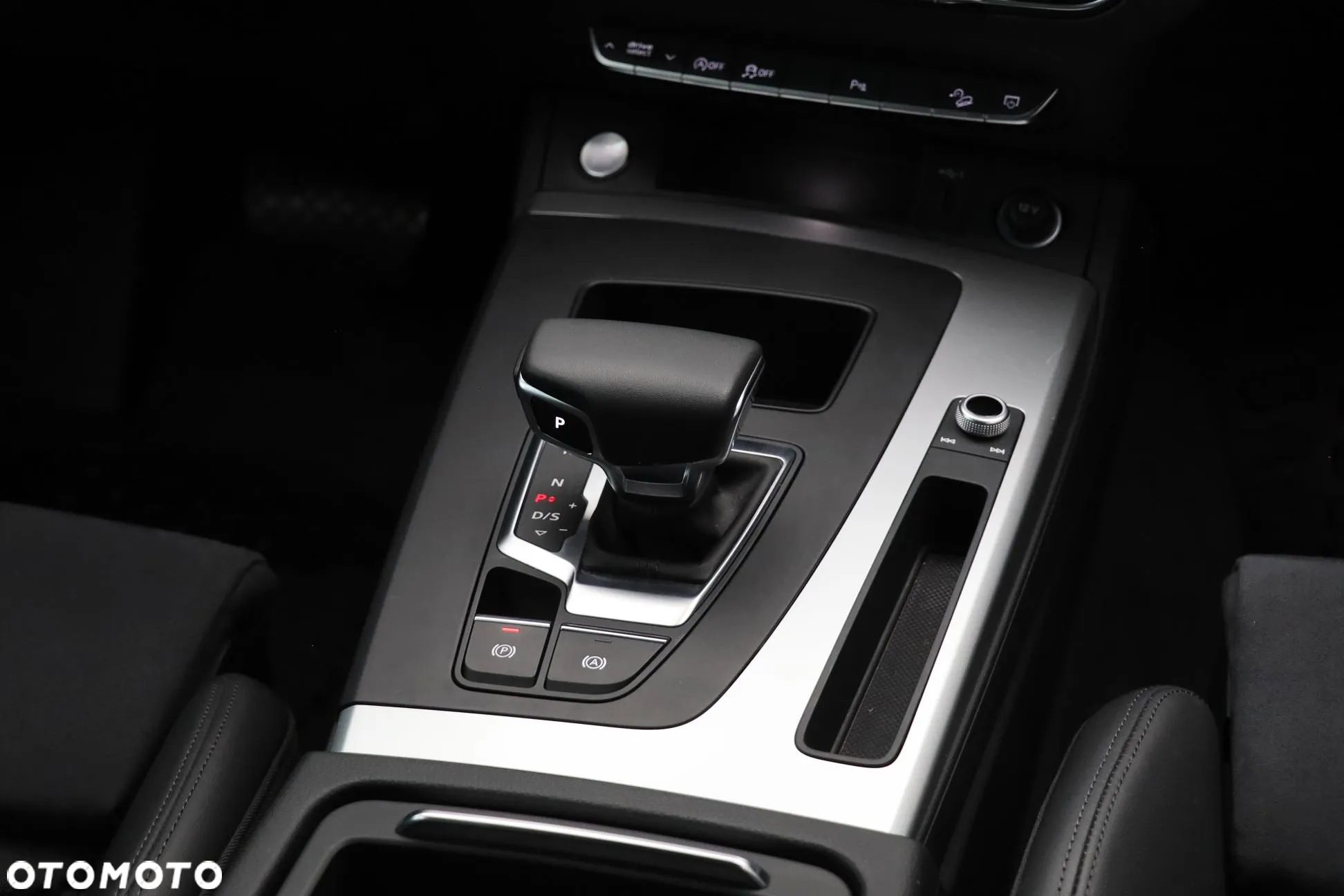 Audi Q5 - 32
