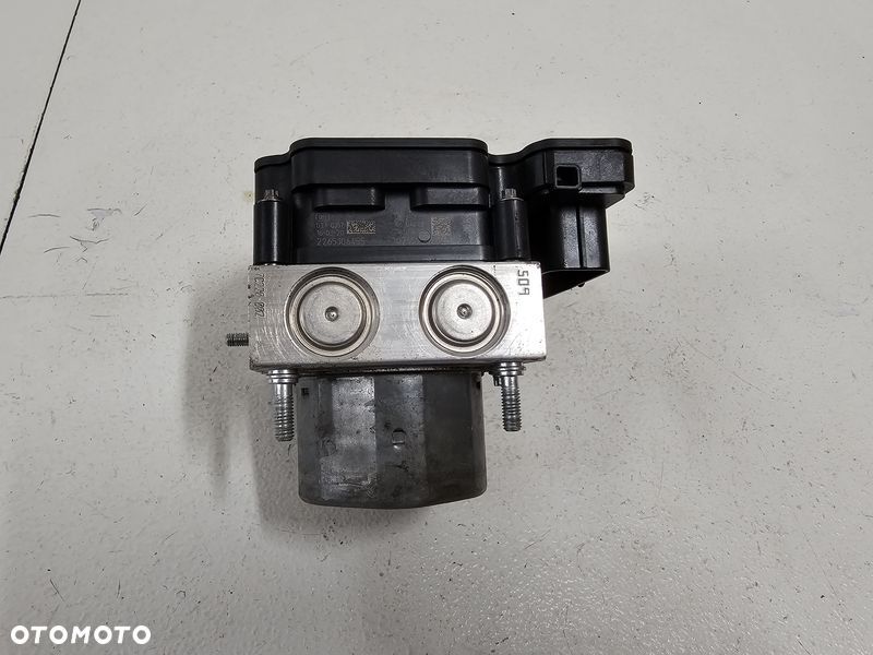 HONDA CR-V CRV 4 IV 1.6 I-DTEC POMPA ABS HAMULCOWA STEROWNIK 57110-T1V-E320-M1 - 1