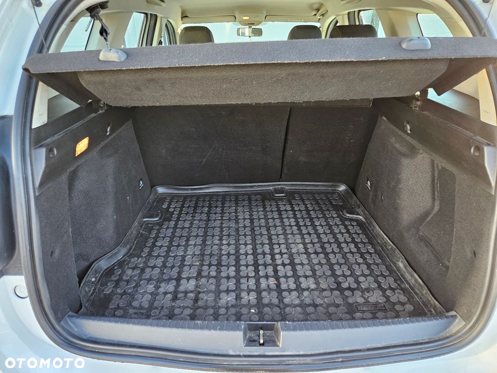 Dacia Duster 1.0 TCe Essential - 13