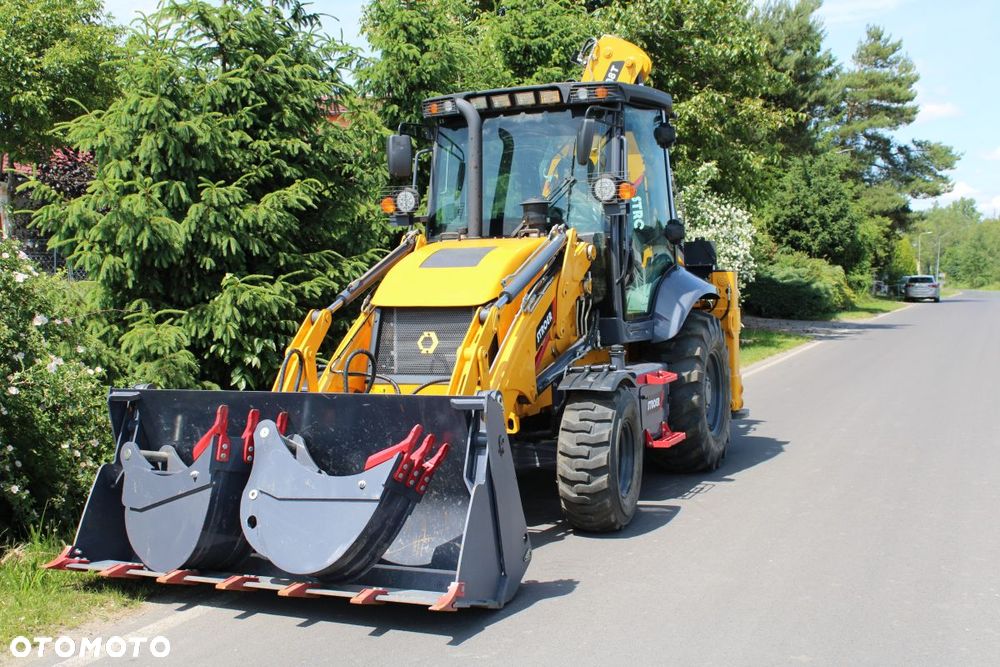 Stroer DEMO C-788T - 12