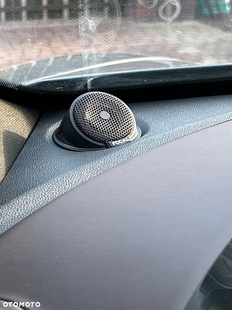 Alpine A110 TCe Legende EDC - 14