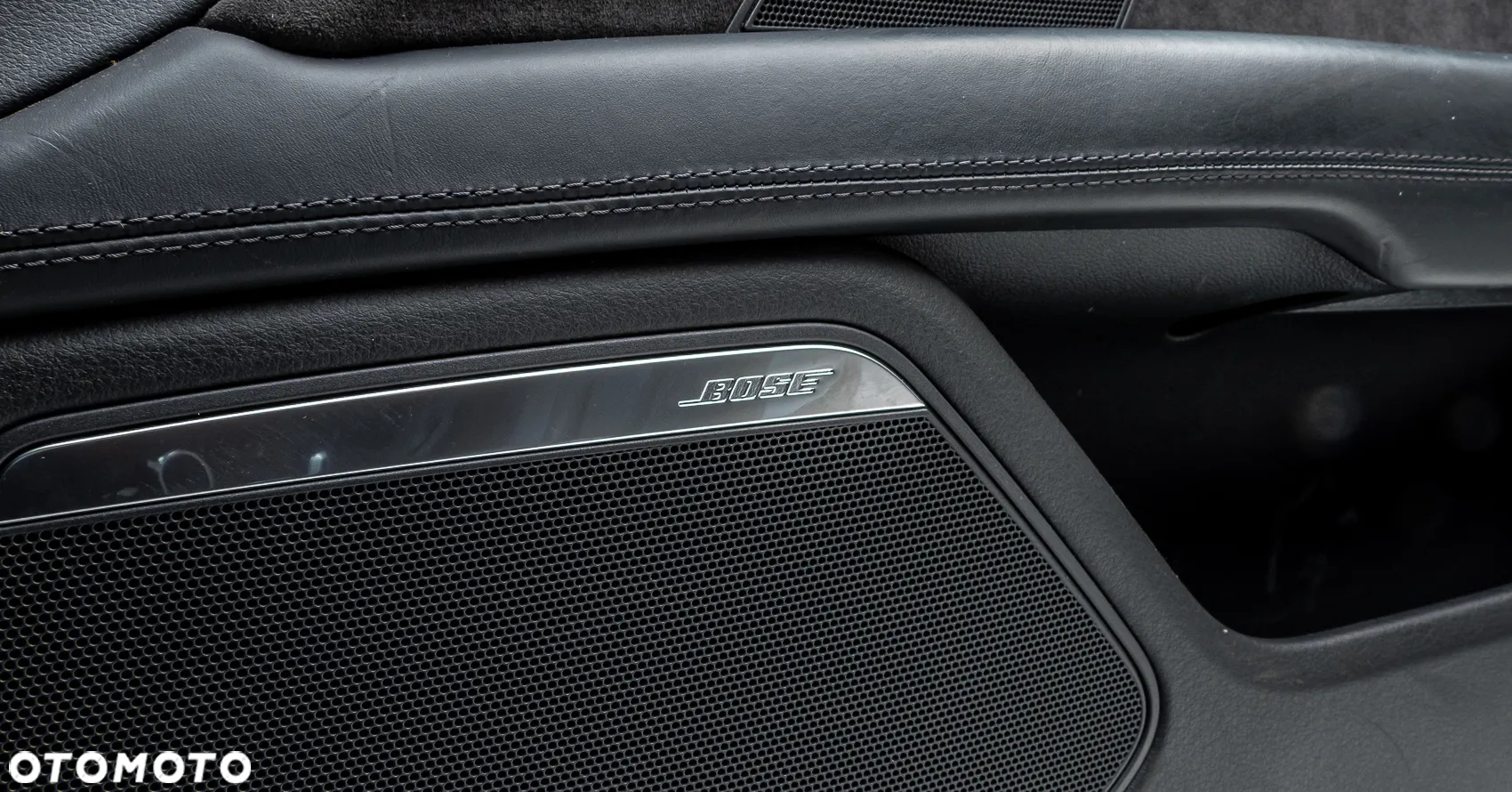 Audi S7 Sportback 4.0 TFSI Quattro S tronic - 24