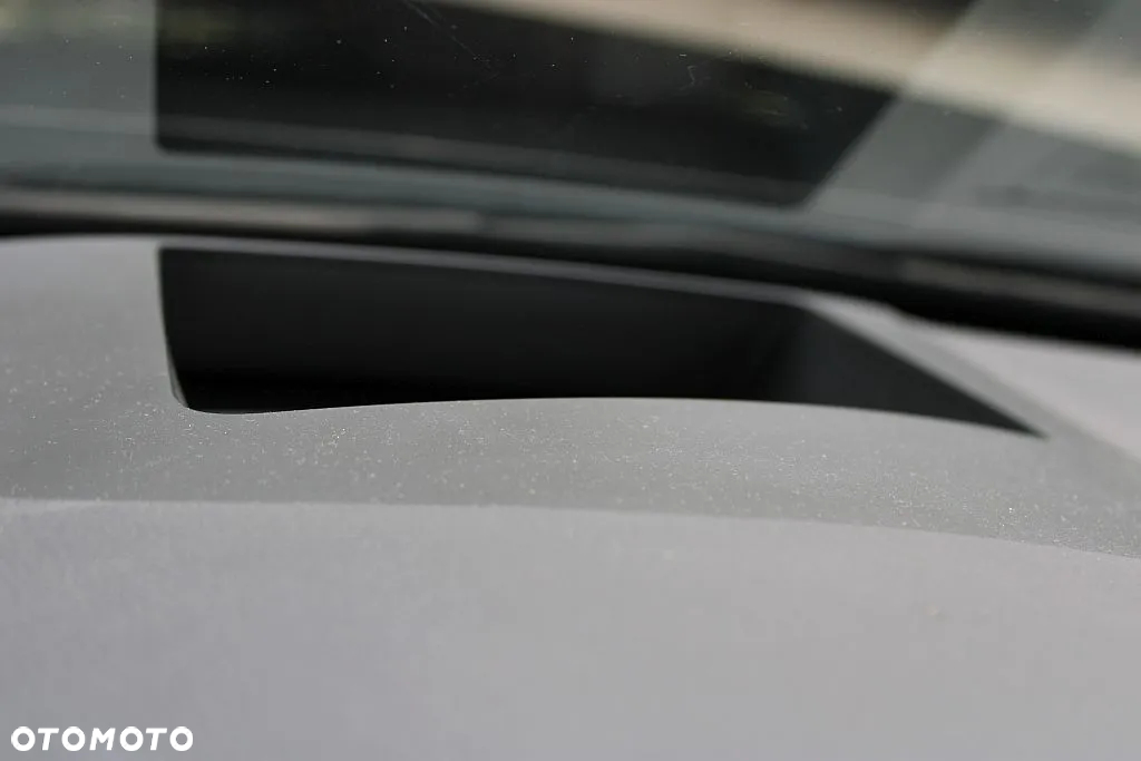 Audi S5 Sportback 3.0 TFSI quattro tiptronic - 19