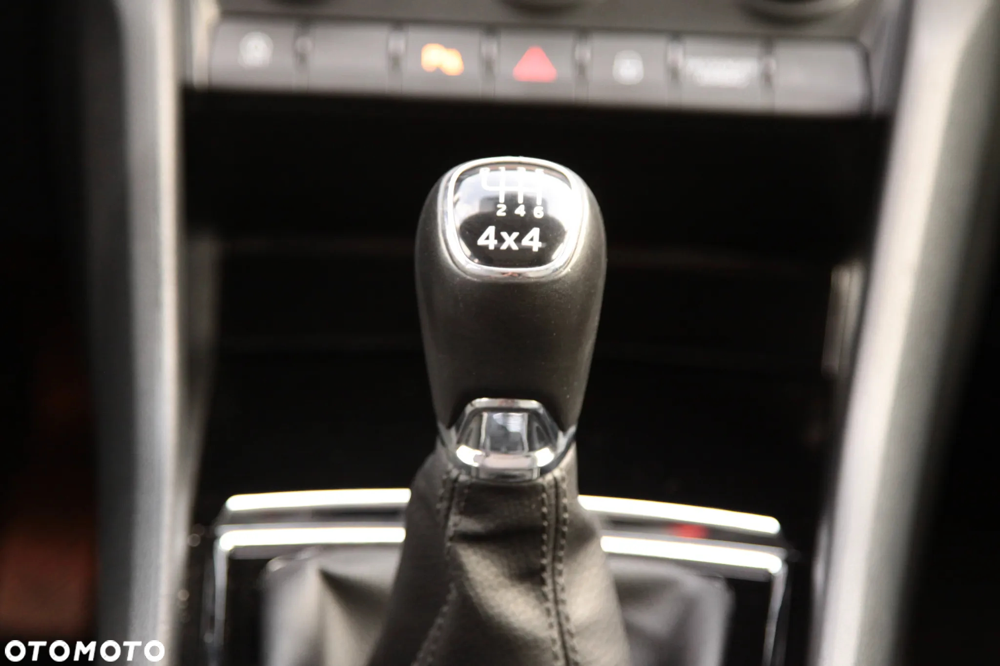 Skoda Kodiaq 2.0 TDI 4x4 Ambition 7os - 20