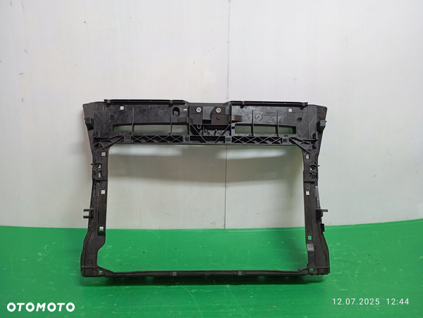 PAS PRZEDNI WZMOCNIENIE SKODA KAROQ 57A 16- 57A805588