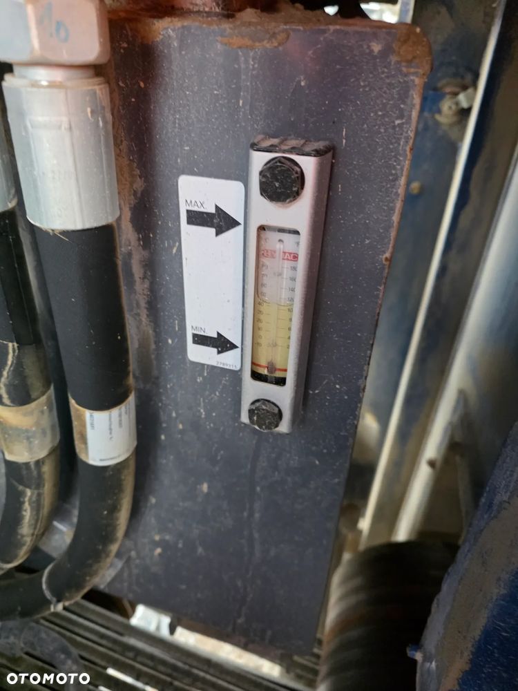 Kleemann MC110i EVO2 - 38