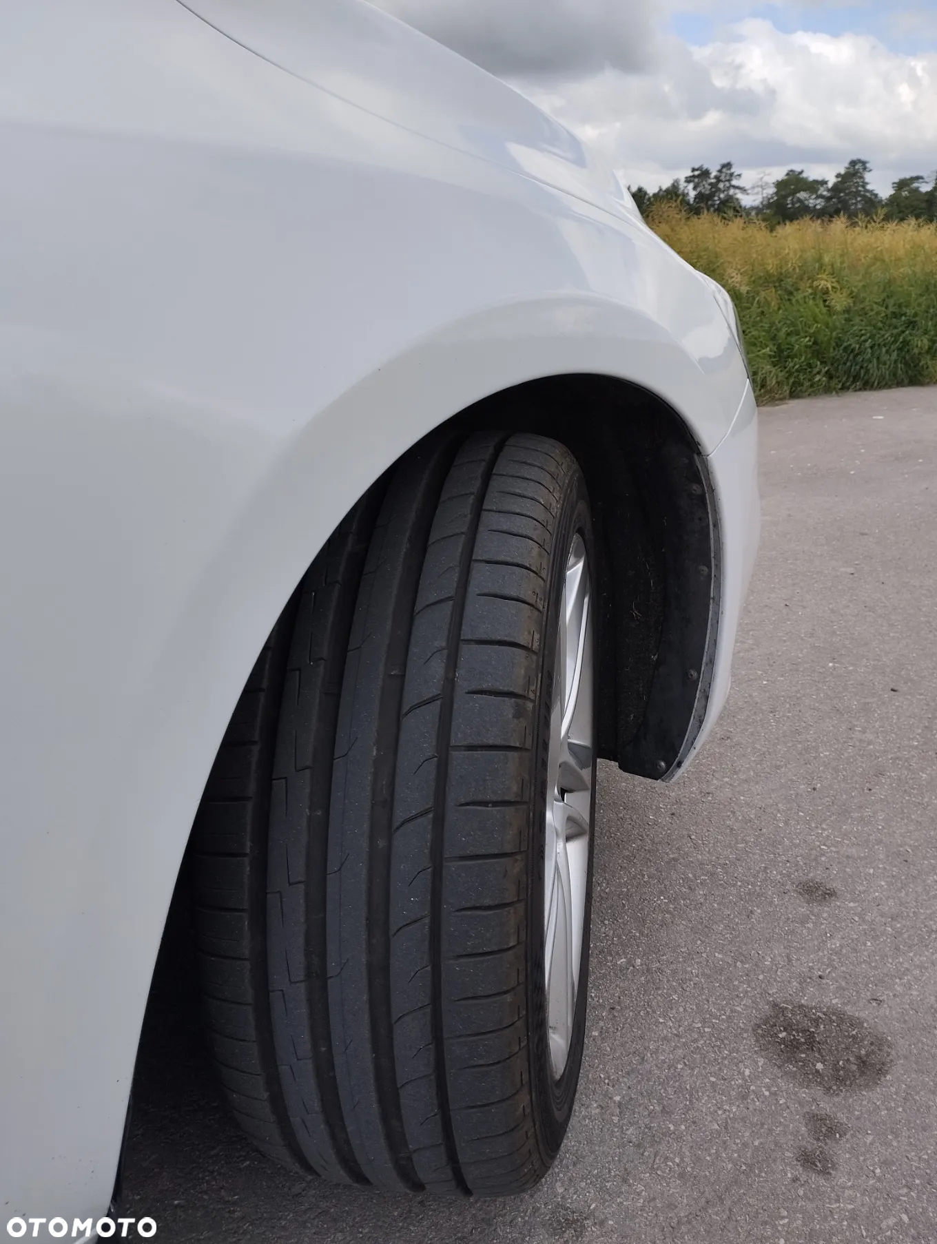 Volvo S60 T5 Drive-E Summum - 15