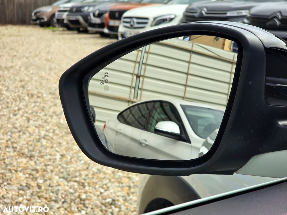 DS Automobiles DS 3 Crossback - 24