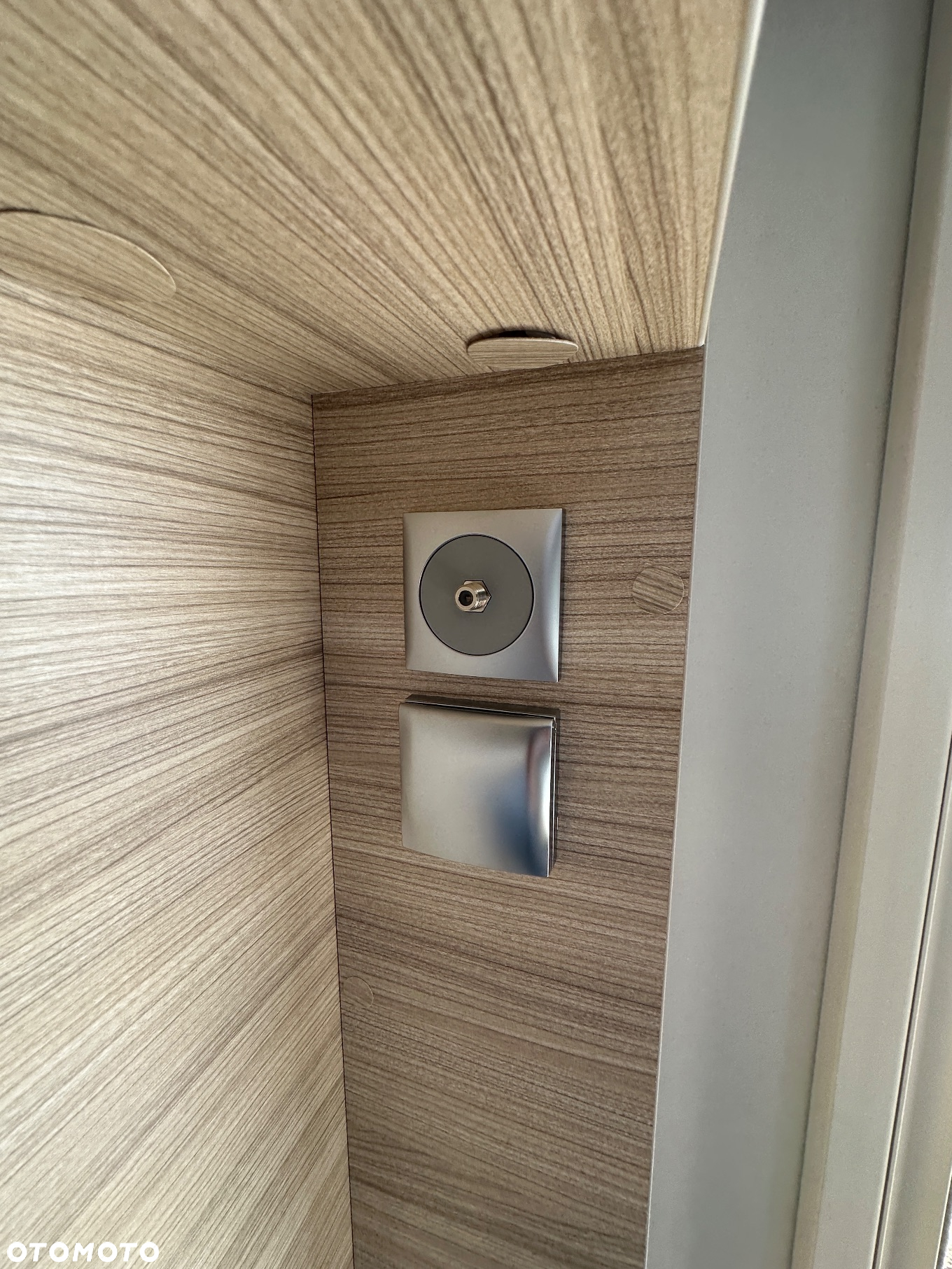 Adria ALTEA 402 PH - 23