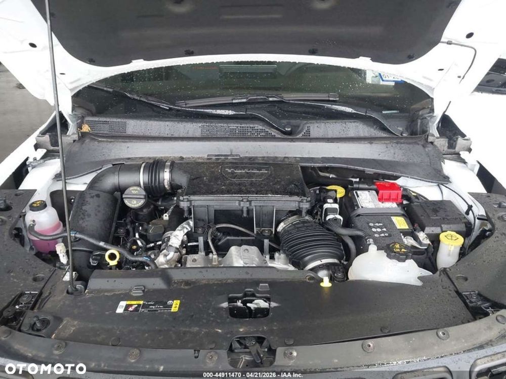 Jeep Compass - 13