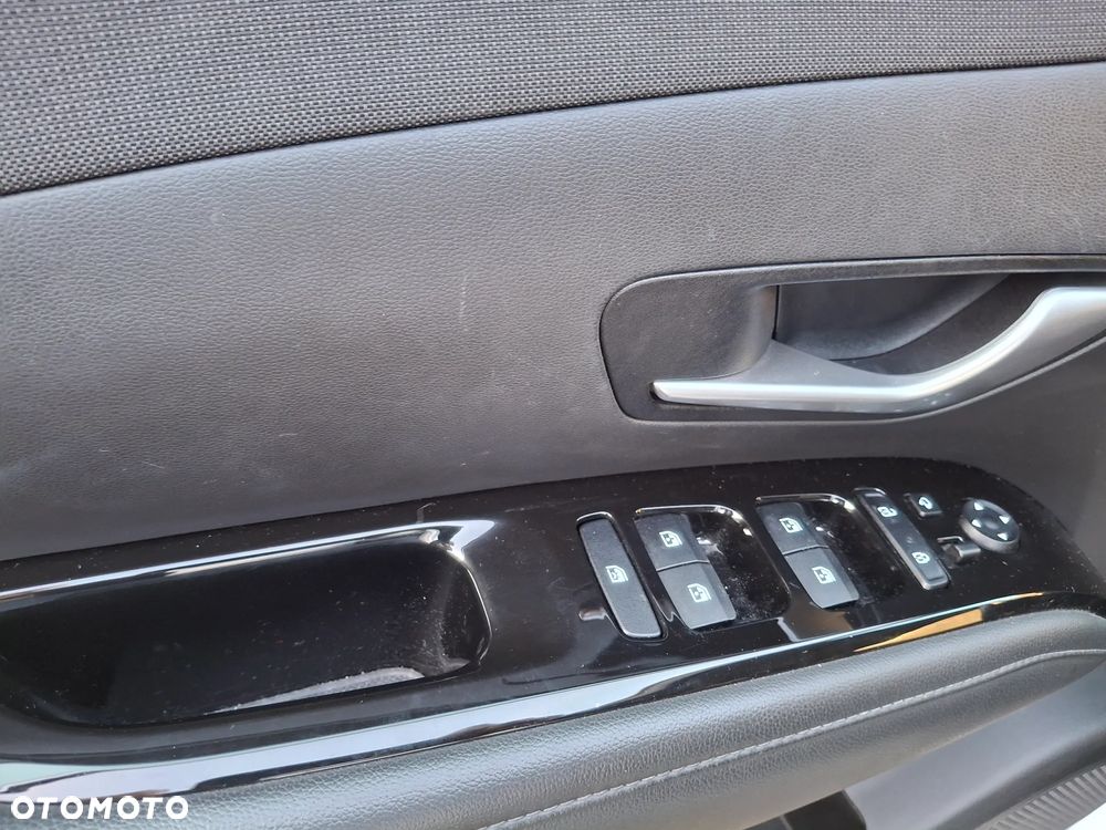 Hyundai Tucson 1.6 T-GDi Smart 2WD - 8