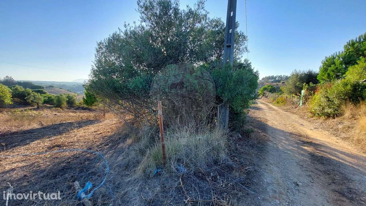 Terreno  para venda - Grande imagem: 2/17