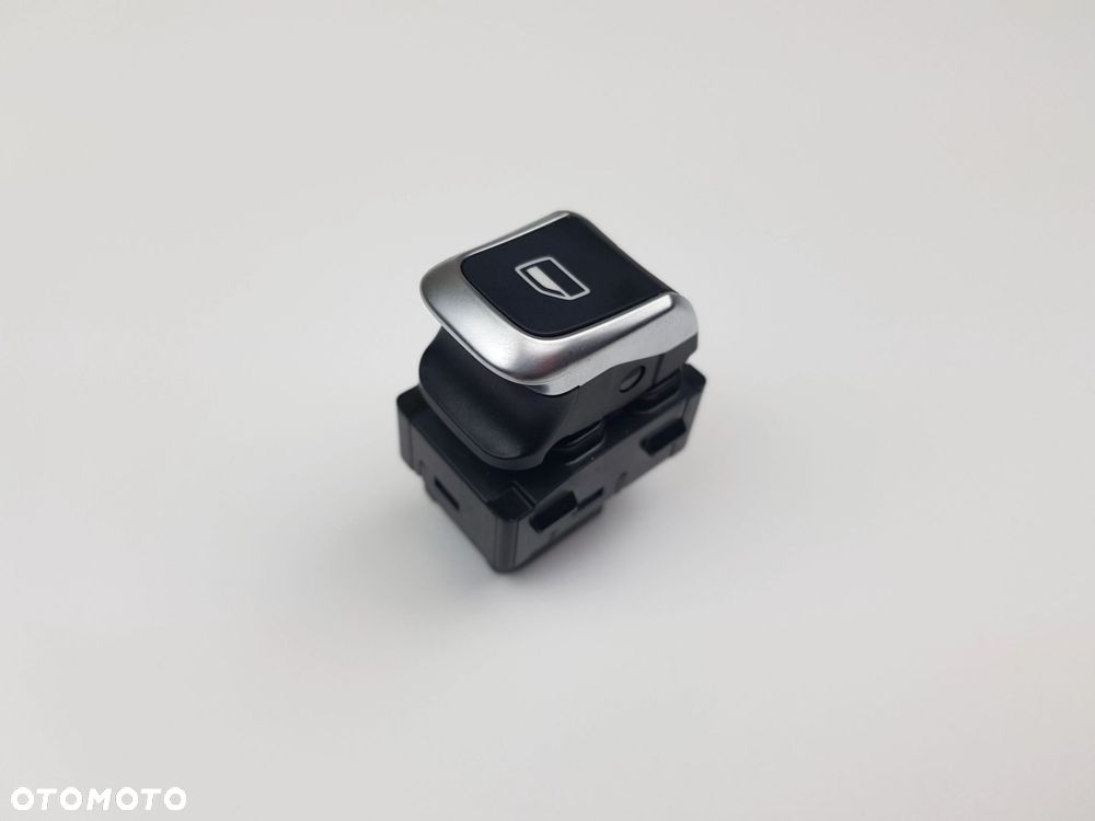 Panel sterowania Przełącznik szyb Audi A3 8V 8V0959855A - 3