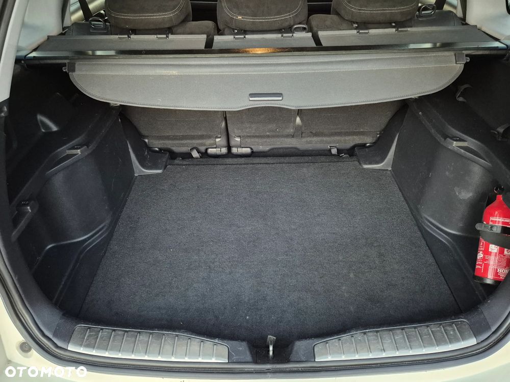 Honda CR-V 2.2i DTEC 4WD Executive - 24