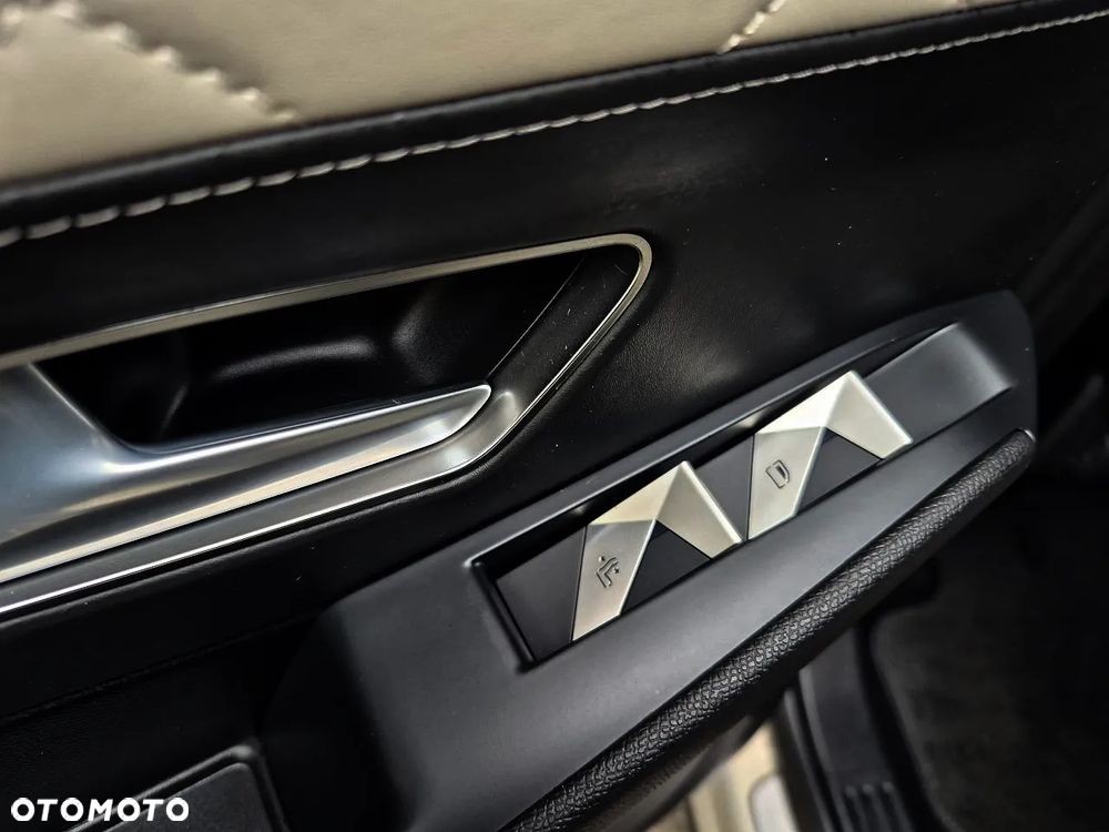 DS Automobiles DS 7 Crossback 1.6 E-Tense Rivoli - 15