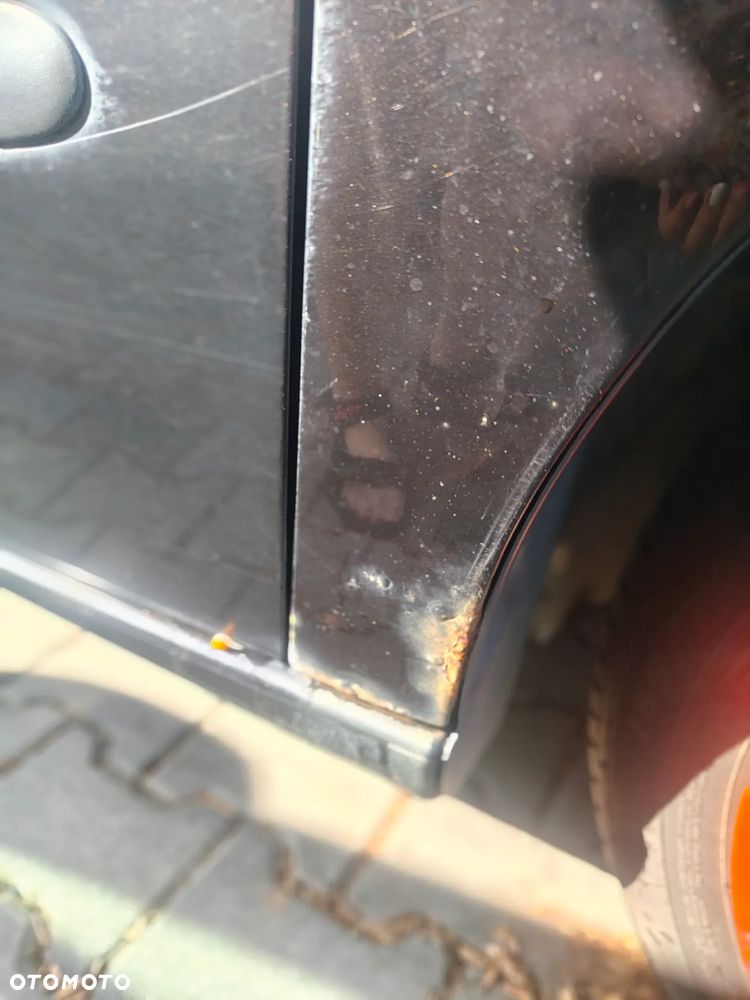 Seat Ibiza - 9