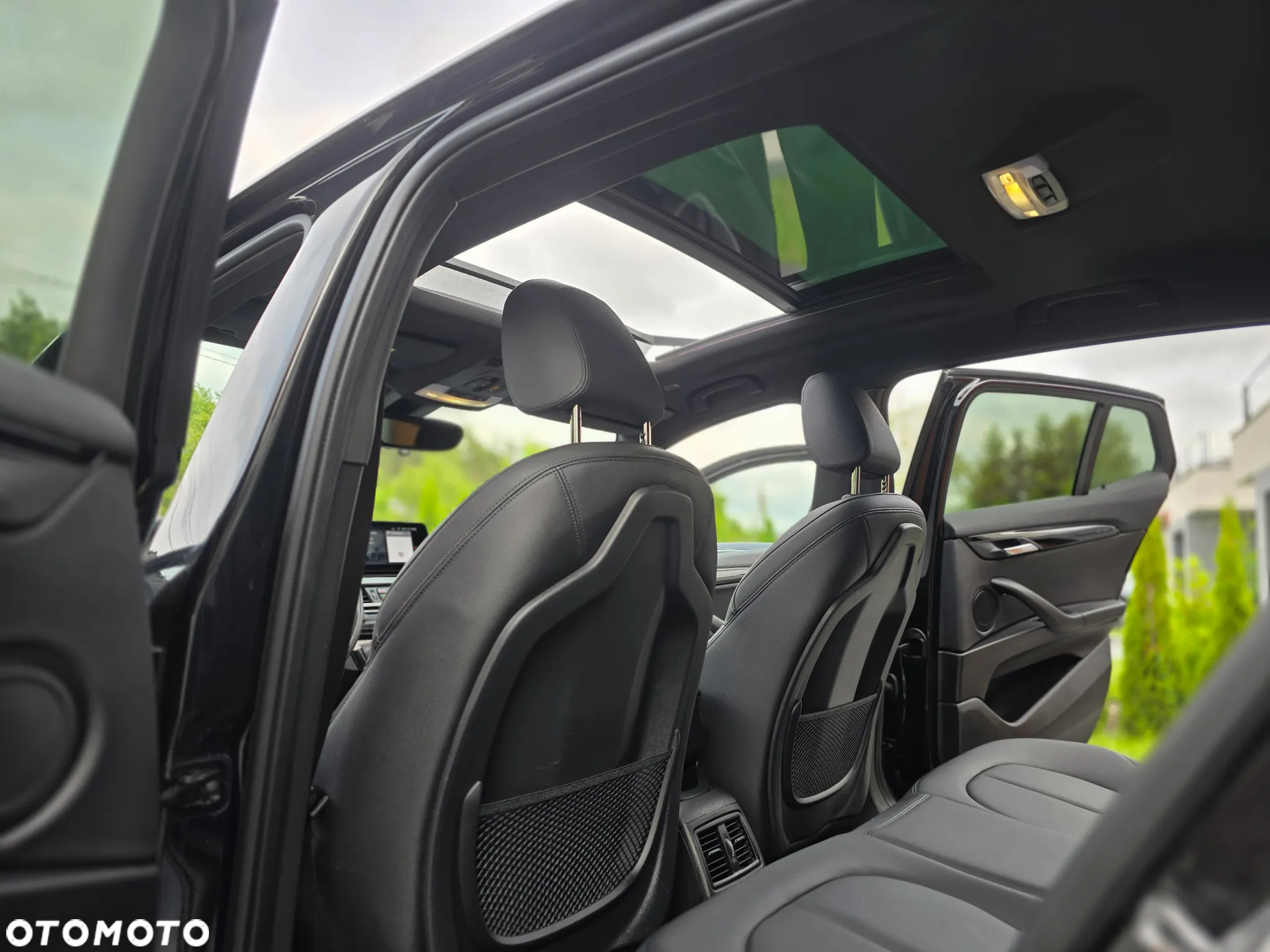 BMW X2 - 3