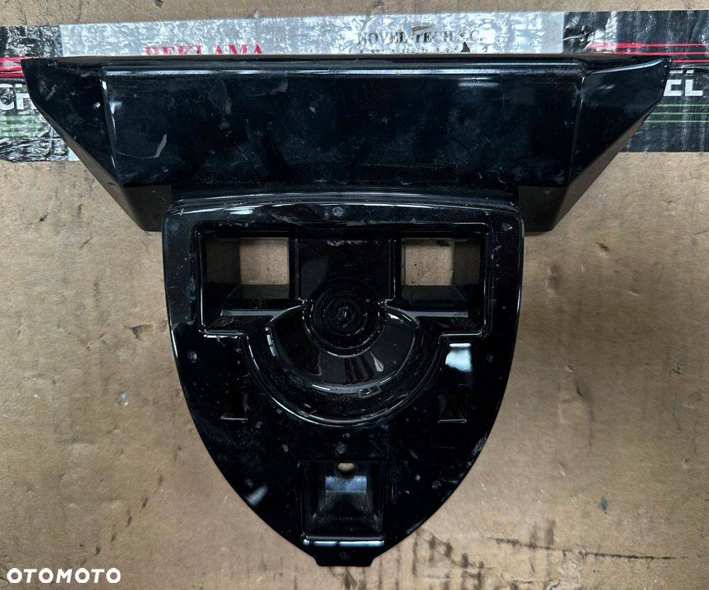 peugeot 3008 iii emblemat 2024 9847246280 - 3