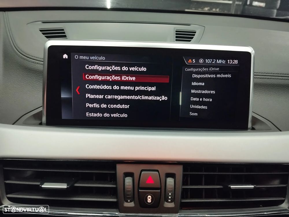 BMW X2 25 e xDrive - 33